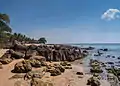 Ko Lanta