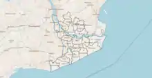 Konaseema District