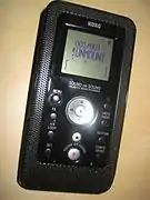 Sound on Sound (2010)