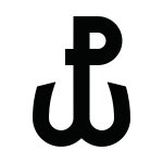 Emblem of Polskie Państwo Podziemne