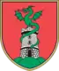 Coat of arms of Municipality of Kozje