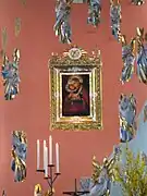 Our Lady Help of Christians