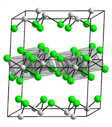 Indium(III) chloride