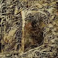 Image 21The Kutkut art from Samar (from Culture of the Philippines)