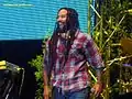 Ky-mani Marley