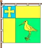Flag of Kulykiv