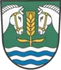 Coat of arms of Líté