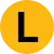 L Line