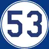 53