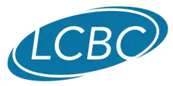 LCBC logo