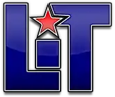 The official logo of Lamar Institute of Technology