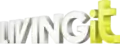 LIVINGit (2009-2011)