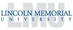 LMU logo