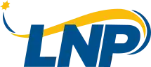 LNP