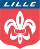1946–1955