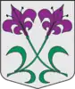Coat of arms of Vecumnieki Parish