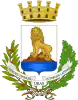 Coat of arms of La Maddalena