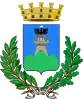 Coat of arms of La Spezia