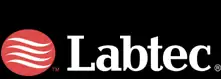 Labtec logo