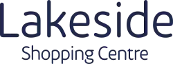 Lakeside logo