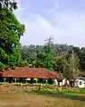 Lakkidi School