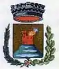 Coat of arms of Lama Mocogno