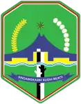 Majalengka Regency