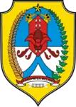 Melawi Regency