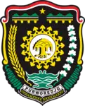 Purworejo Regency