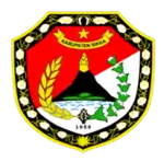 Sikka Regency