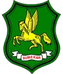 Sumenep Regency