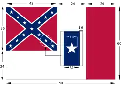 Flags_of_the_Confederate_States_of_America#Third_National_Flag