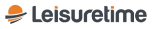 Leisuretime logo