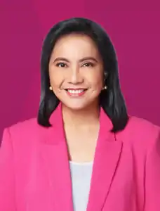 Leni_Robredo_Portrait.png