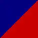 Letran school colors