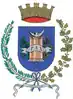 Coat of arms of Levico Terme