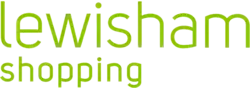 Lewisham Shopping logo