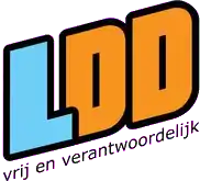 LDD – Vrij en Verantwoordelijk