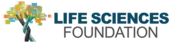 Life Sciences Foundation Logo