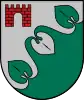Coat of arms of Limbaži Municipality