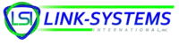 Link-Systems International, Inc. logo