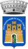 Coat of arms of Lipari