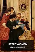 Little Women