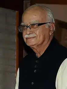 Lkadvani