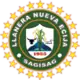 Official seal of Llanera