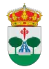 Official seal of Llerena