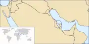 Bahrain