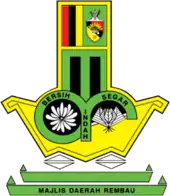 Seal of Rembau