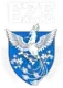 Coat of arms of Èze