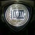 Lancia (1929)